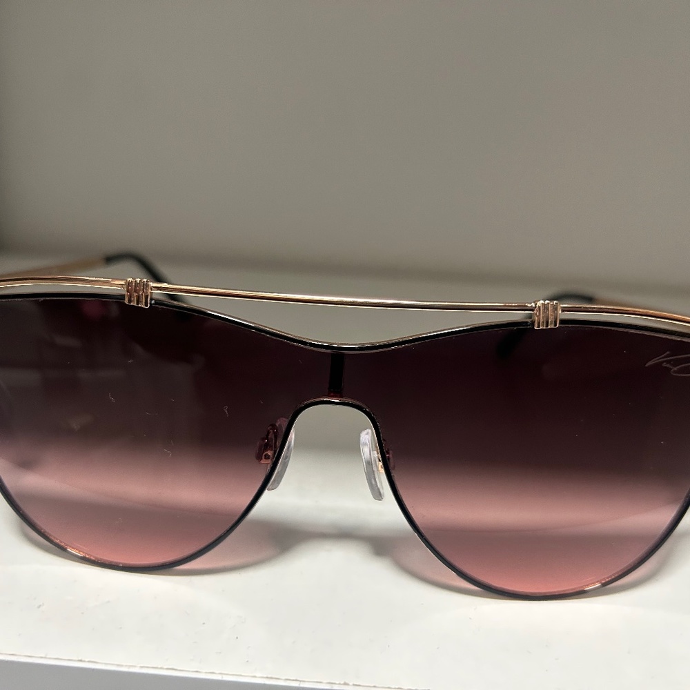 Vince Camuto Sunglasses